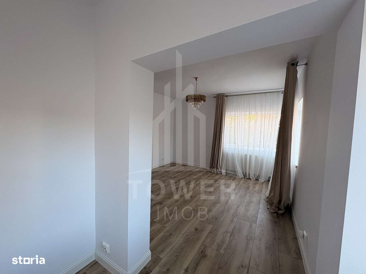 Spatiu Comercial, 35 m²,  - Imagine principală: 4/11