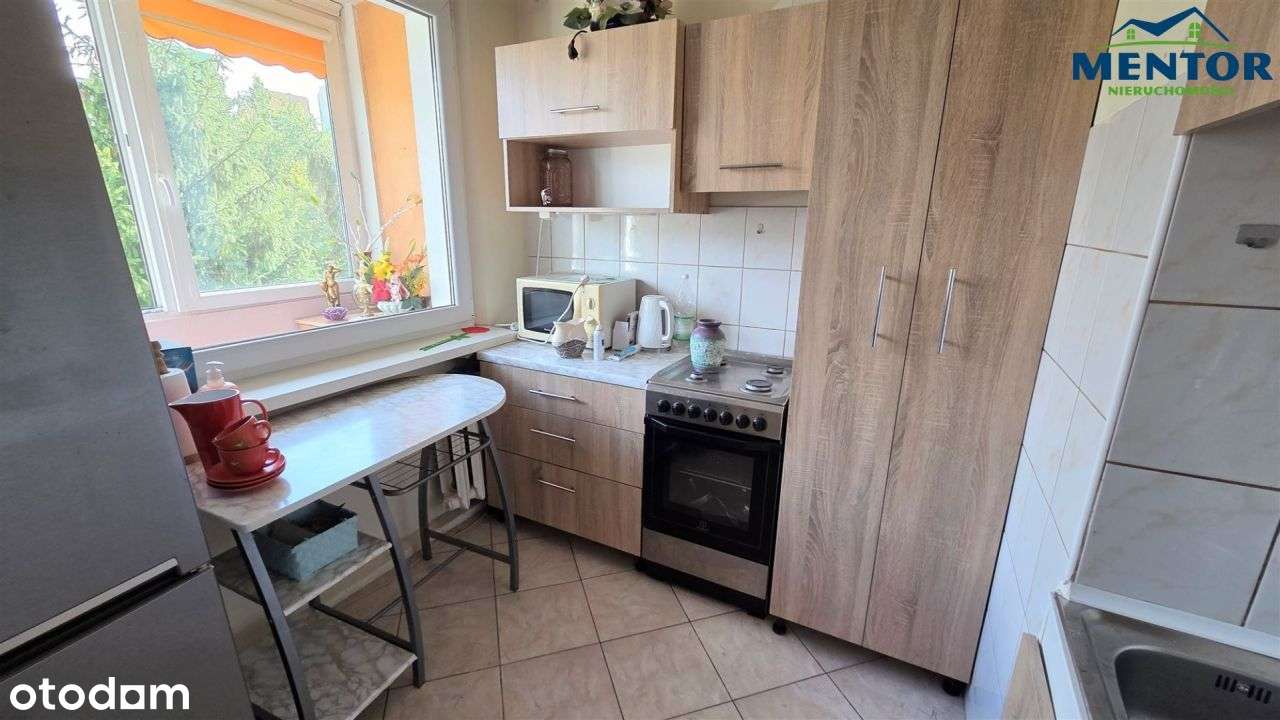 Kawalerka_Piaskowa Góra_Brak podzielników ciepła!-6