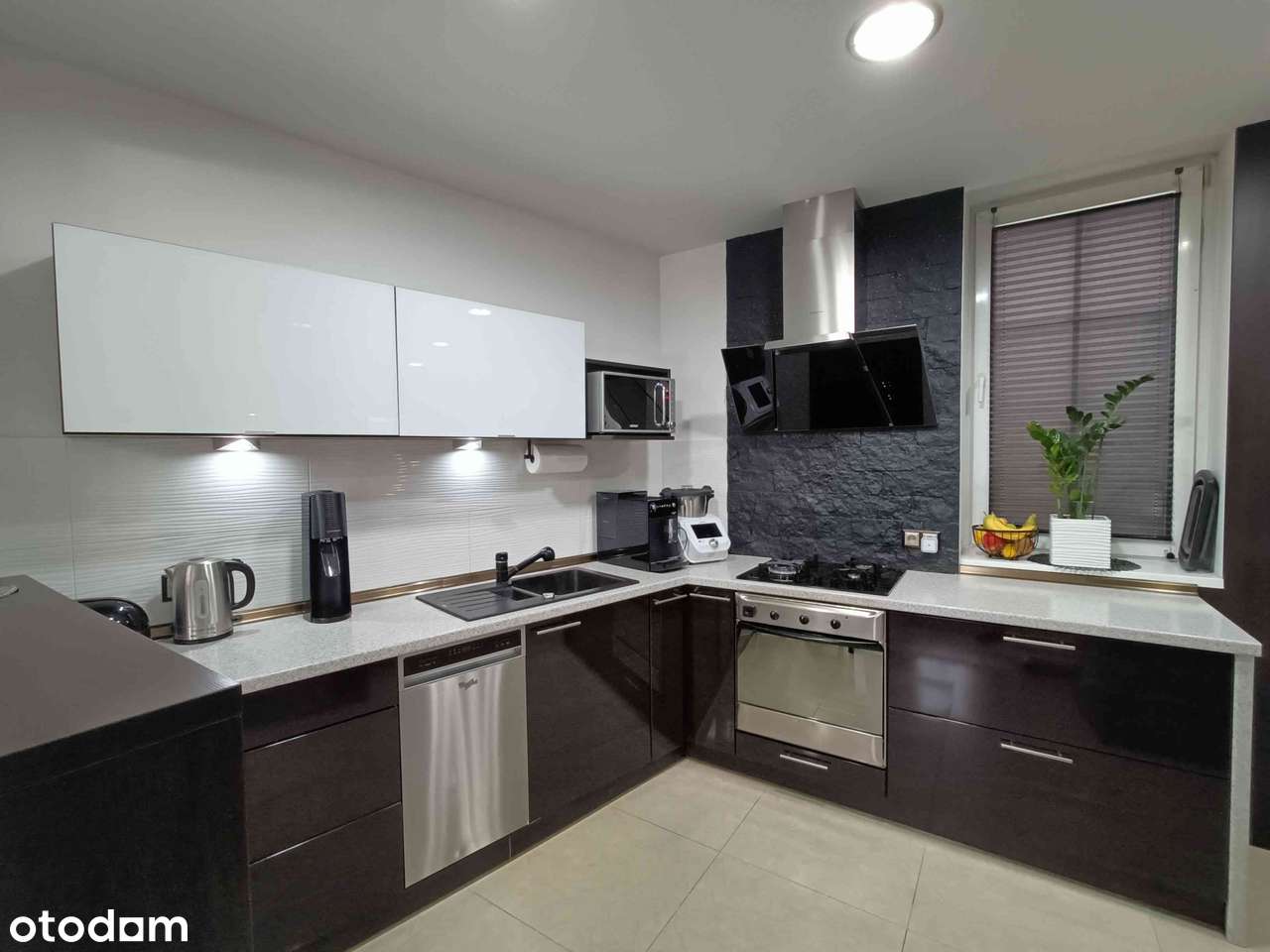 Mieszkanie, 79,80 m², Lubań - Pełny obrazek: 4/14