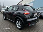 Nissan Juke 1.6 Acenta - 6