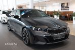 BMW i5 - 1