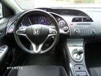 Honda Civic 1.8 TypeS - 17