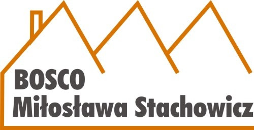 BOSCO Miłosława Stachowicz