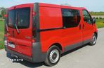 Renault Trafic 1.9 dci - 4