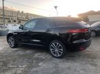 Jaguar F-Pace 2.0 i4D R-Sport - 4