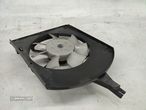 Termoventilador Volvo S40 I (644) - 5