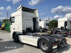 DAF XF 460 - 5