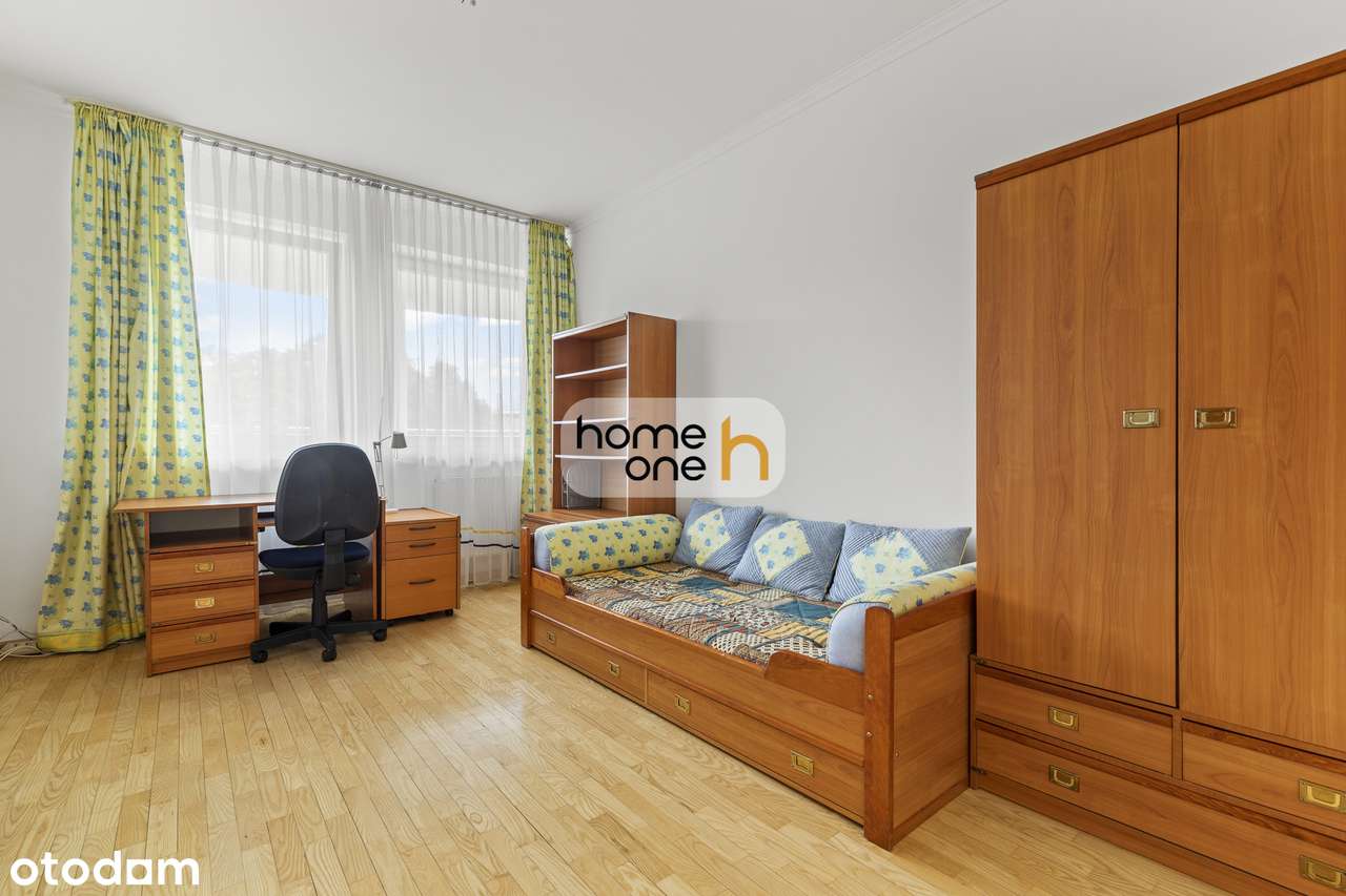 Wielicka | duży balkon | 2 garaże | ochrona | basen | ciche-14