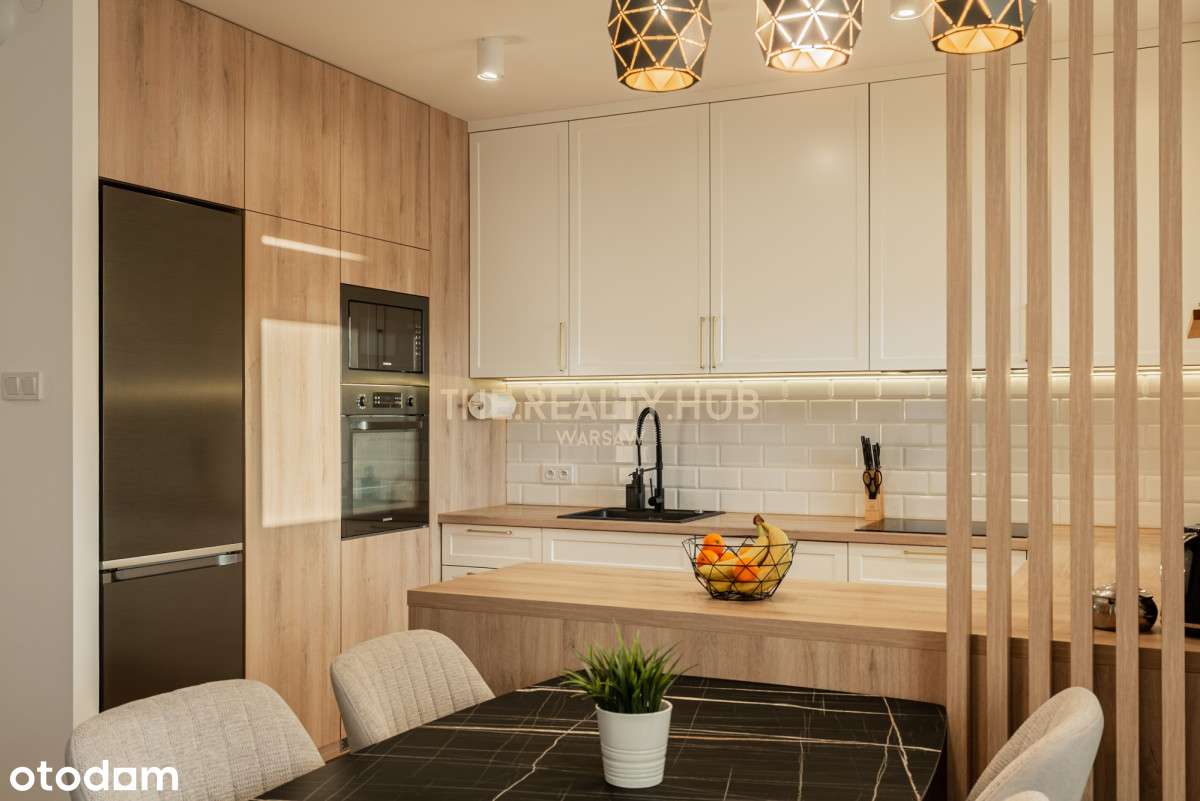 3-pokojowe, 72 m.kw, klima, parking, komórkak-2