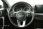 Kia Ceed 1.0 T-GDI Sport - 14