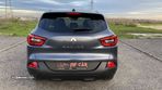 Renault Kadjar 1.5 dCi Exclusive - 5