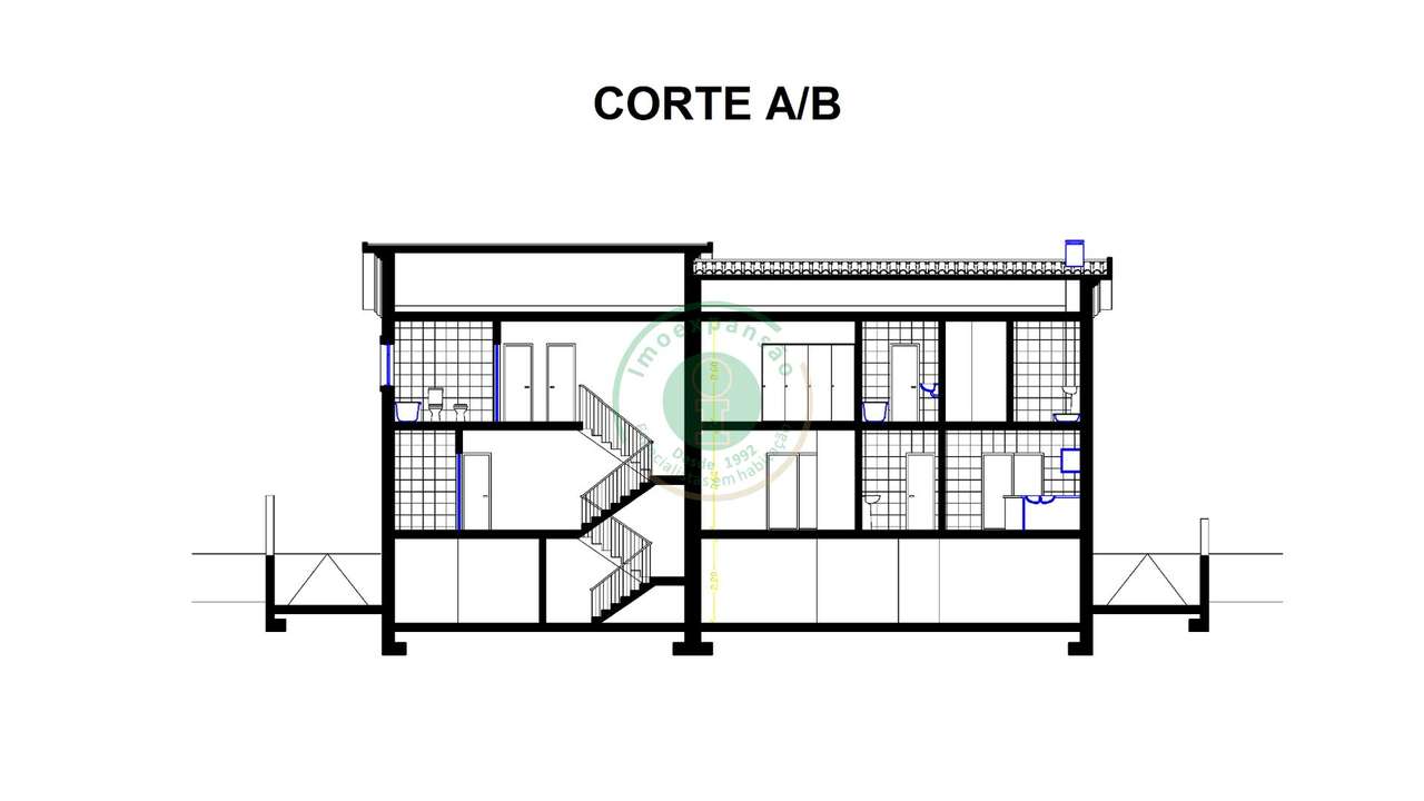 Lote de Terreno para Construção - Grande imagem: 5/18