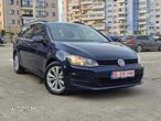 Volkswagen Golf - 2