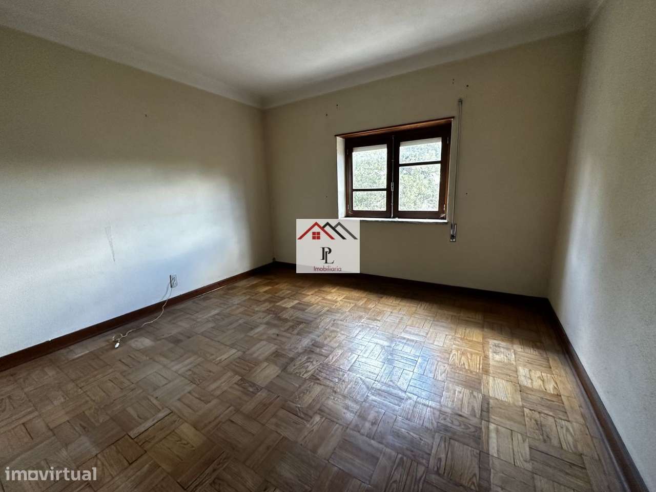 Moradia isolada Oliveira do Hospital-10