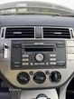 Ford C-MAX 2.0 TDCi DPF Style - 15