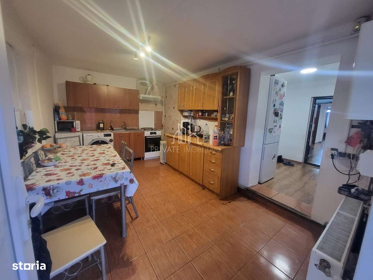 Casa de vanzare, 500Mp, Albesti, Mures - Imagine principală: 5/17