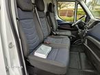 Iveco Daily - 26