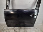 Porta Frente Esq Volkswagen Touran (1T1, 1T2) - 2