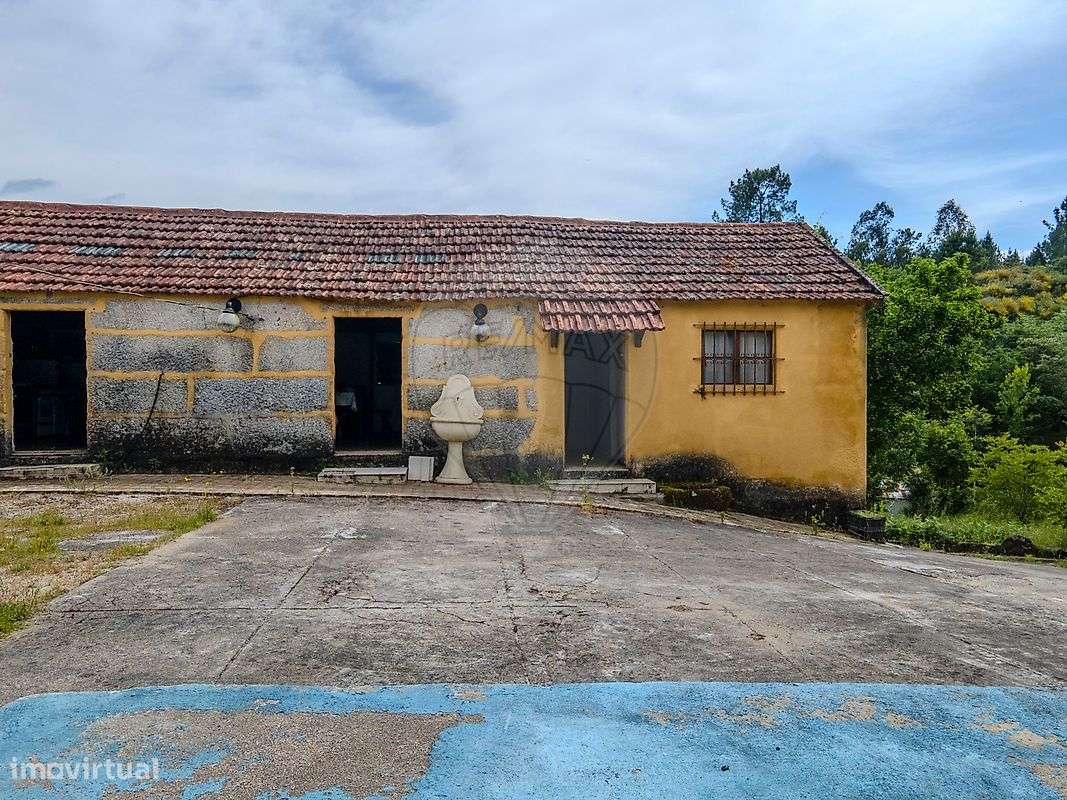 Quinta  para venda - Grande imagem: 4/32