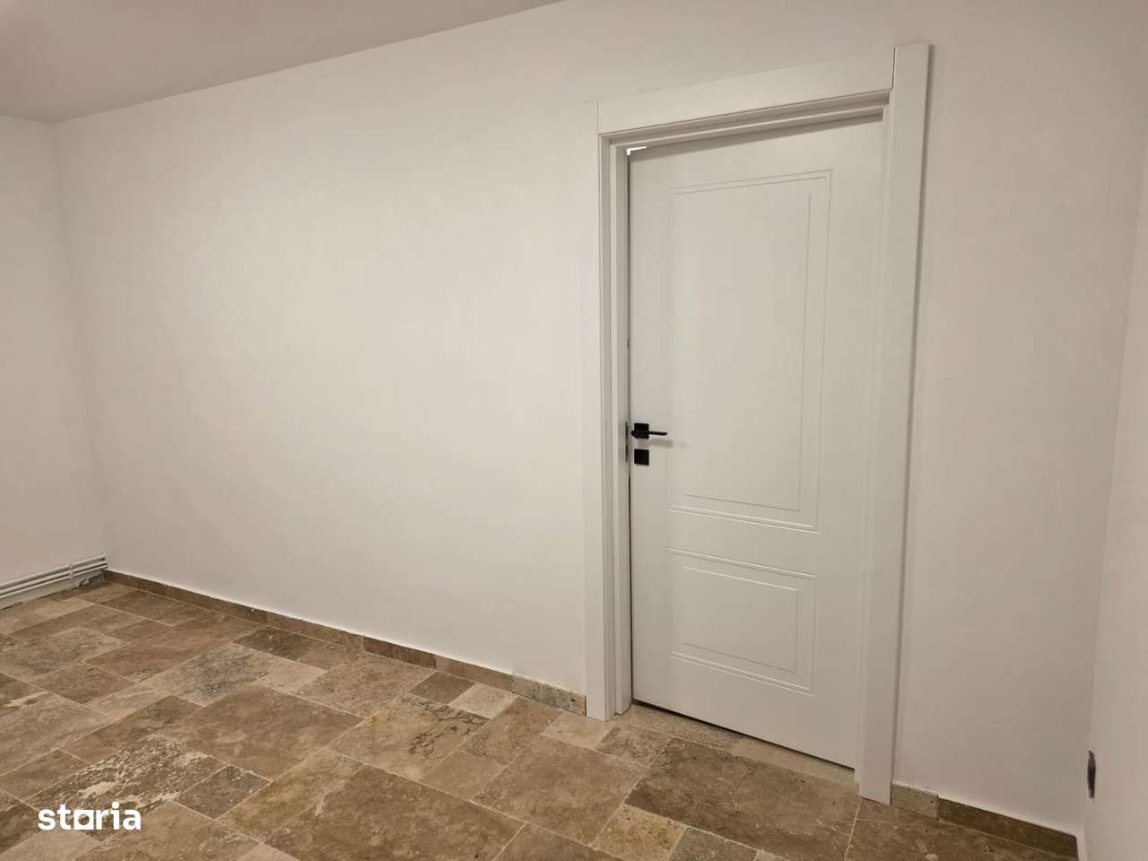 Apartament 2 camere LUX, recent renovat, parter, zonă verde, 2 parcuri-17