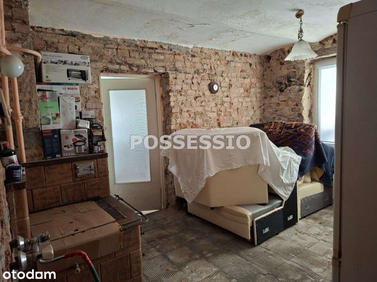 Gospodarstwo Na Działce O Pow 1,72 Ha, Gm. Bolków-18