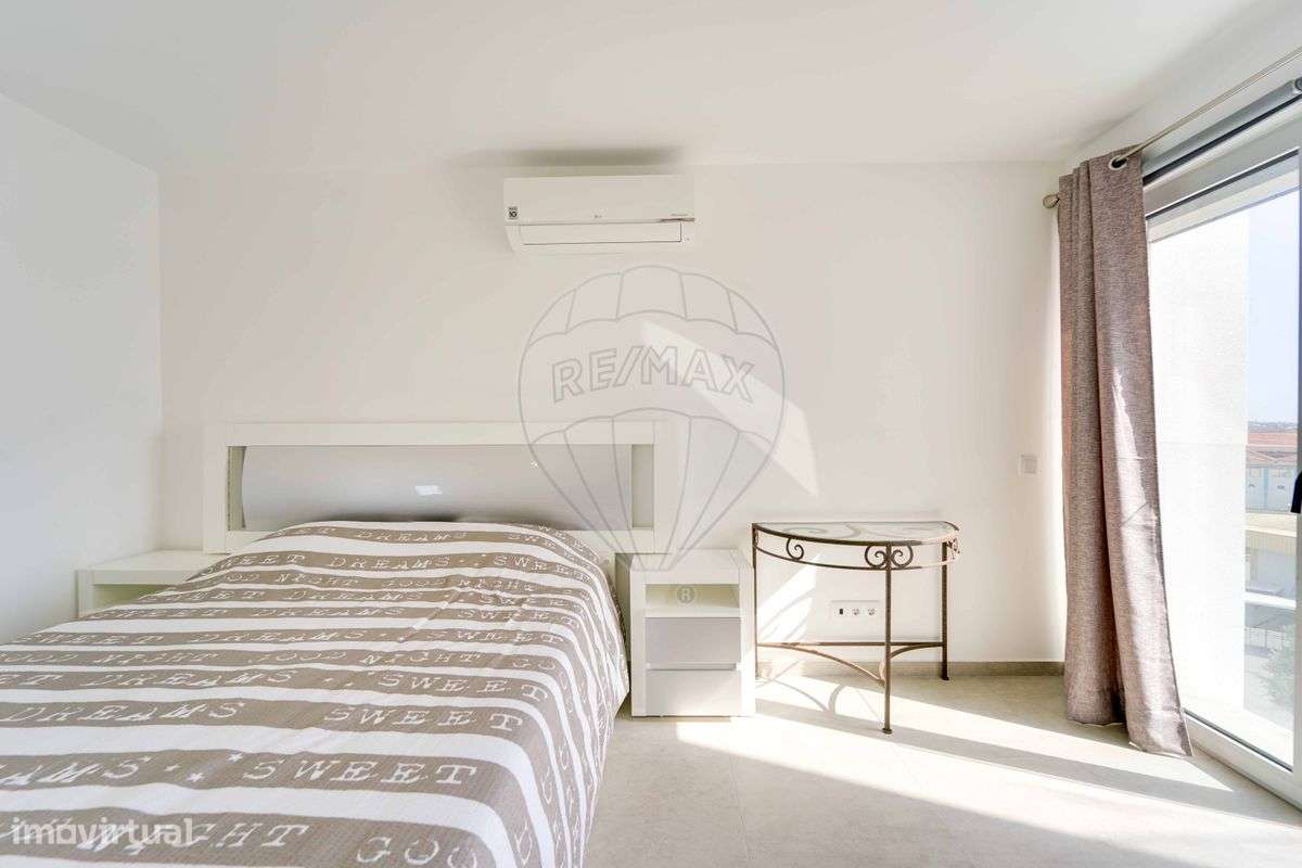 Apartamento T2 para venda-29
