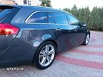 Opel Insignia 2.0 CDTI Sport - 18