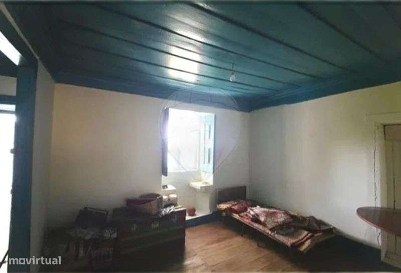 2 Moradias c/ entradas independentes - Grande imagem: 4/7