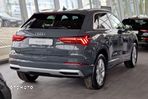 Audi Q3 - 11