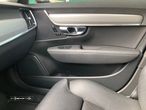 Volvo S90 2.0 T8 PHEV Inscription Expression AWD - 6