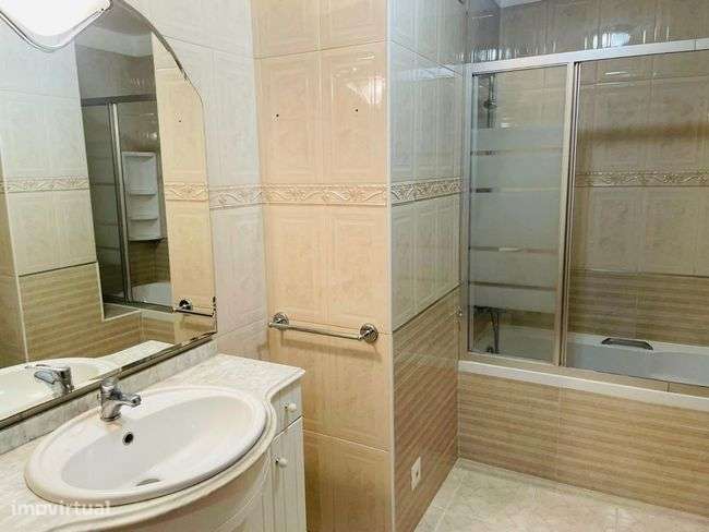 Apartamento, 140 m², Bonfim-7