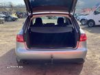 Audi A4 Avant 2.0 TDI e DPF Ambiente - 10