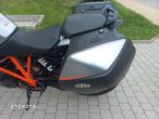 KTM Super Duke - 19