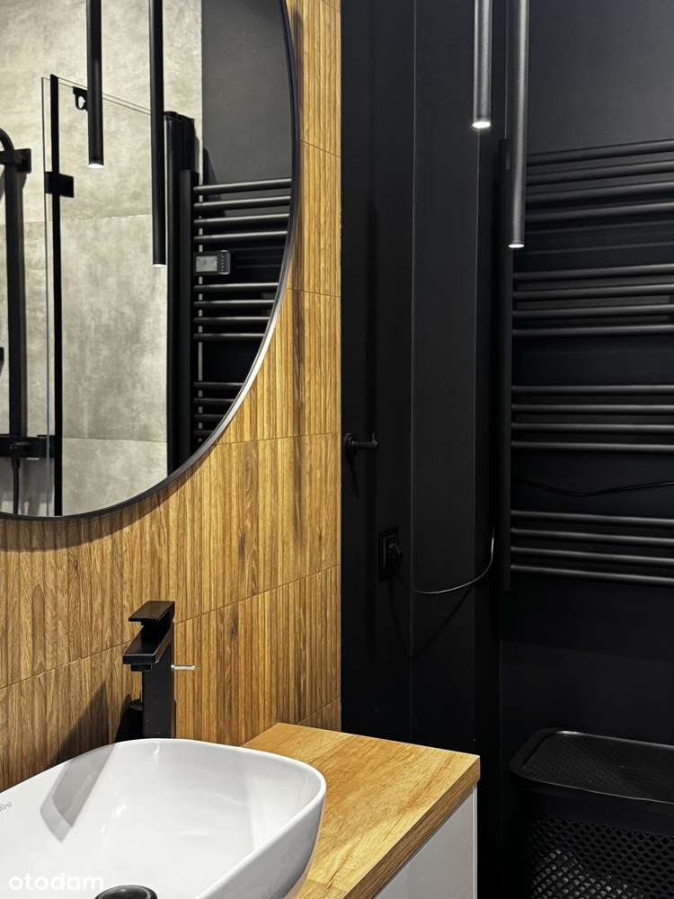 -Nowy Dom Daszewice- Pod Lasem--9