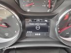 Opel Astra 1.6 D (CDTI) Business - 16