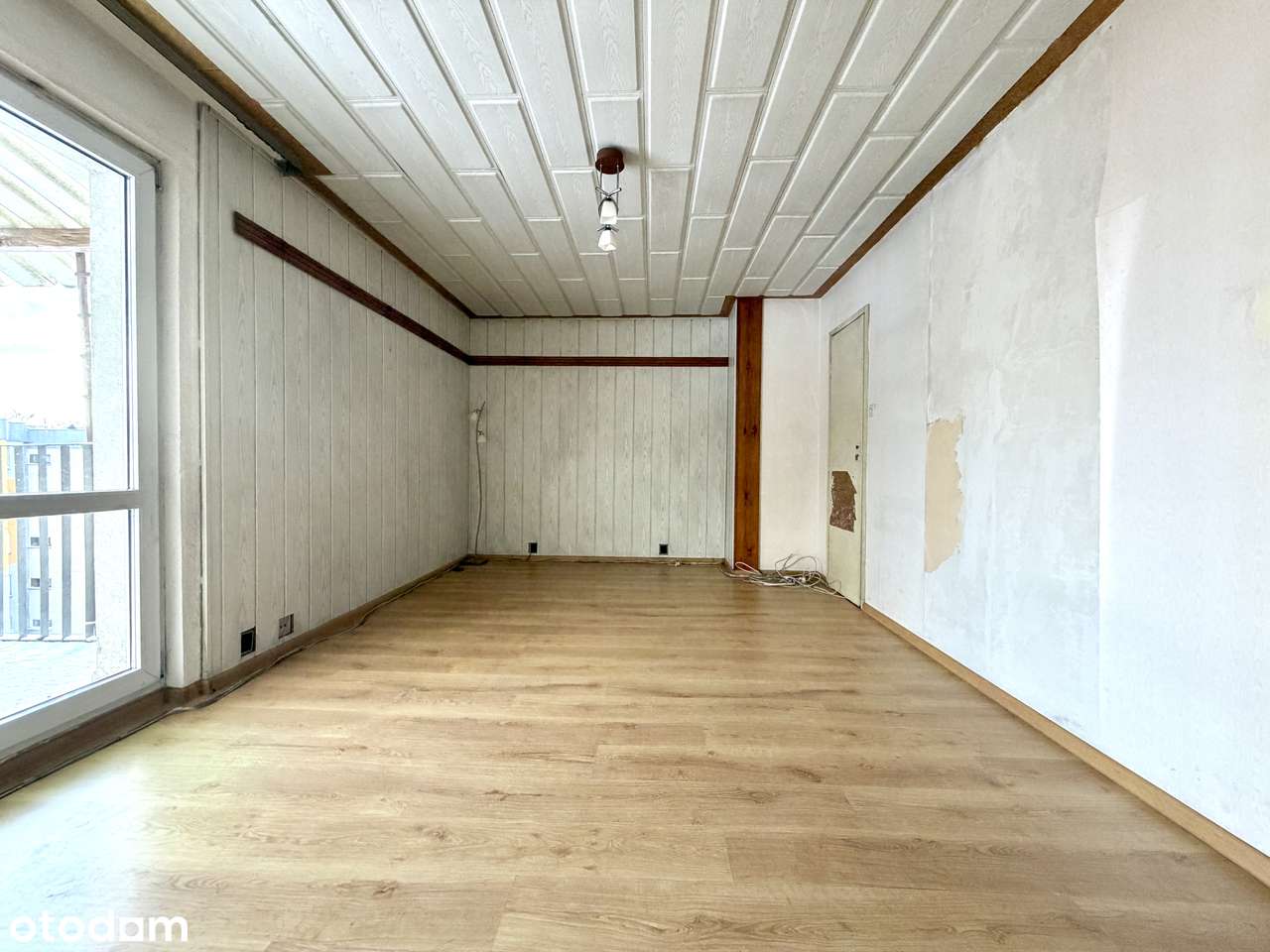 3-pok mieszkanie na sprzedaż Sosnowiec Niwka Konstytucji - Pełny obrazek: 3/13