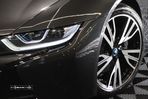 BMW i8 Standard - 7