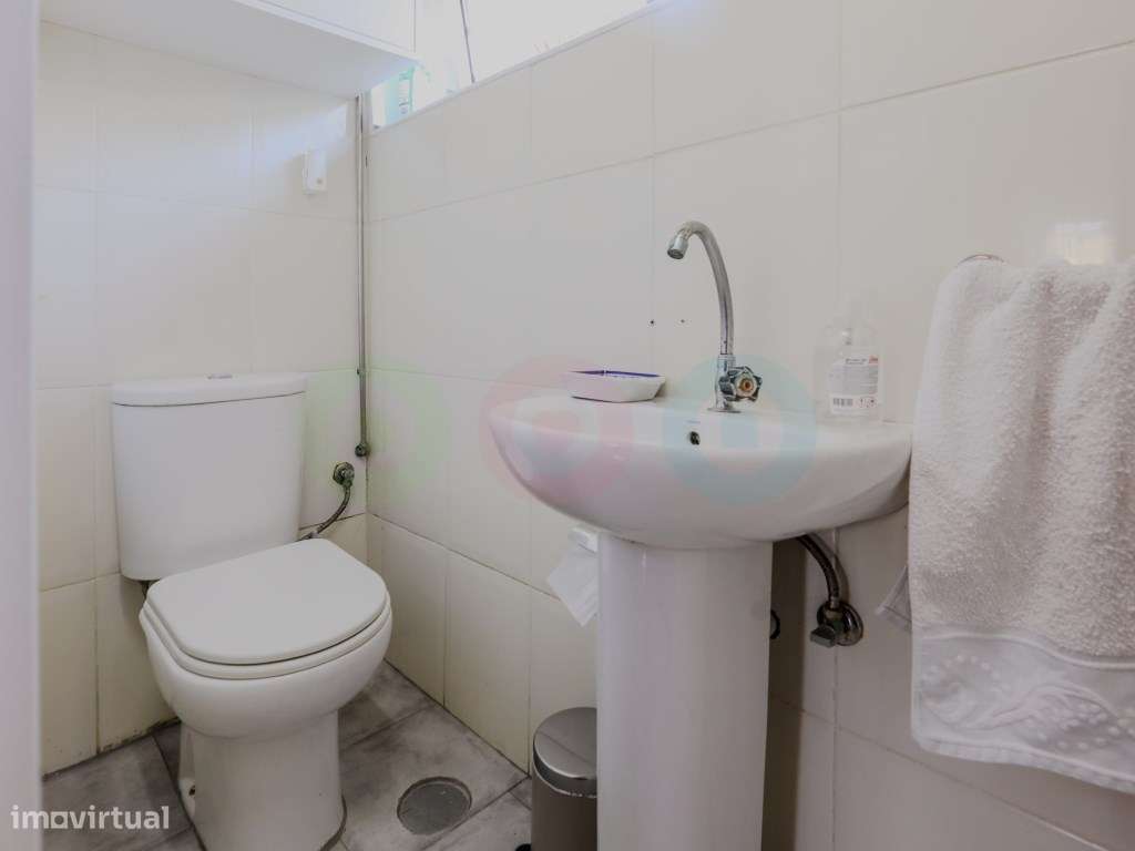 Quintinha em Famalicão-48