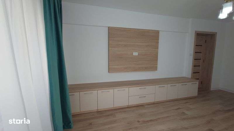 Decebal apartament 3 camere totul nou - Imagine principală: 4/8