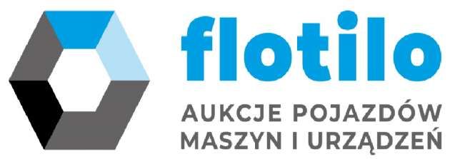 FLOTILO logo