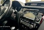 Nissan Qashqai 1.2 DIG-T N-Vision - 12