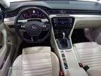 VW Passat Variant 2.0 TDi Highline DSG - 17