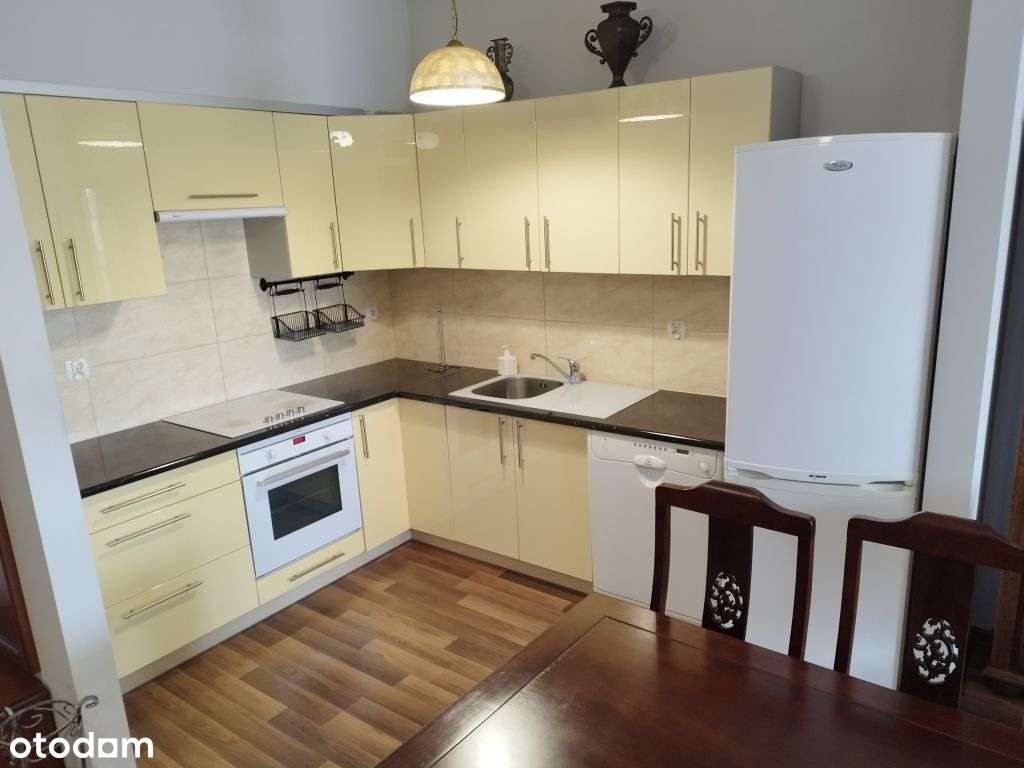 Nwsze Budownictwo...... Garaż . Komórka - Pełny obrazek: 4/18