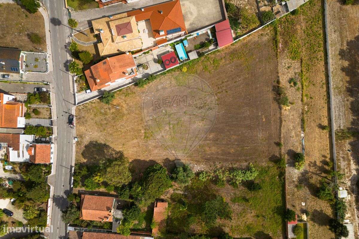 Terreno  para venda - Grande imagem: 4/26