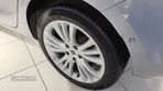 SEAT Leon 1.0 TSI Style - 11