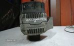 Alternador Alfa Romeo 146 (930_) - 2