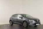 Renault Mégane 1.5 Blue dCi GT Line - 1