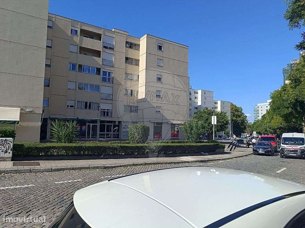 Loja  para venda - Grande imagem: 2/12