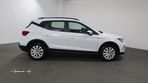 SEAT Arona 1.0 TSI Style DSG - 5