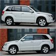 Suzuki Grand Vitara 1.9 DDiS X30 - 32